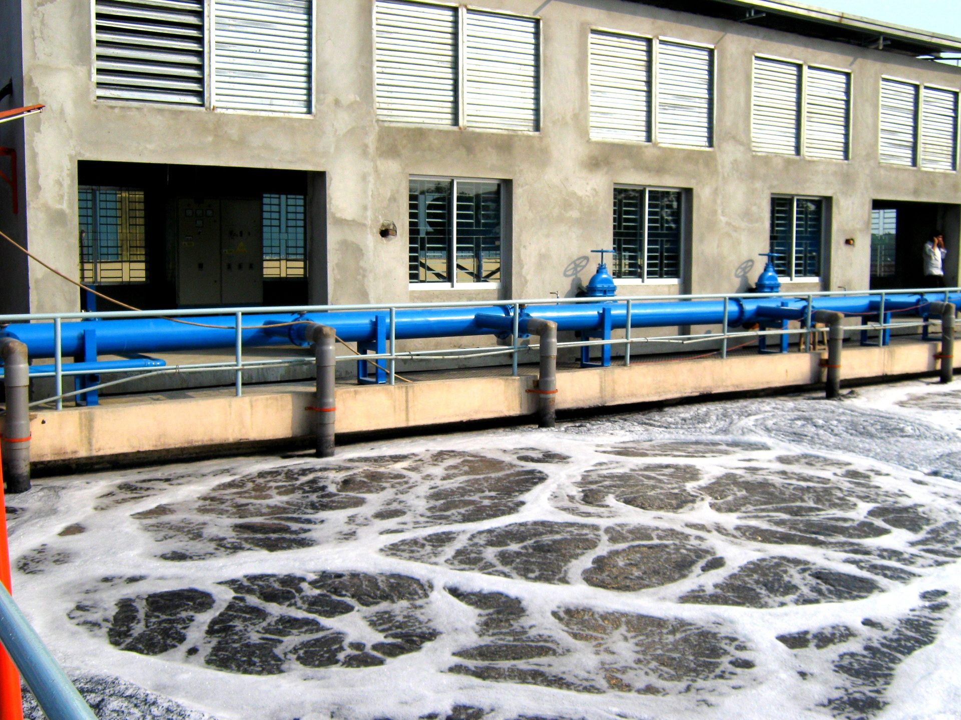 industrial-wastewater-treatment-riset