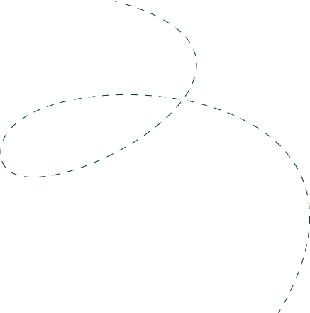 Mask Group