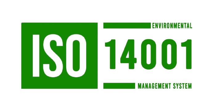 What Is An ISO 14001 Environmental Management System Removebg Preview