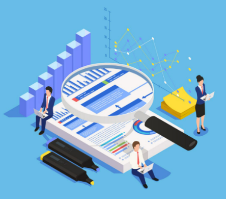Audit