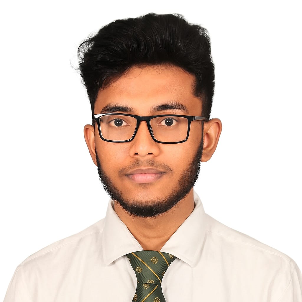 jahid
