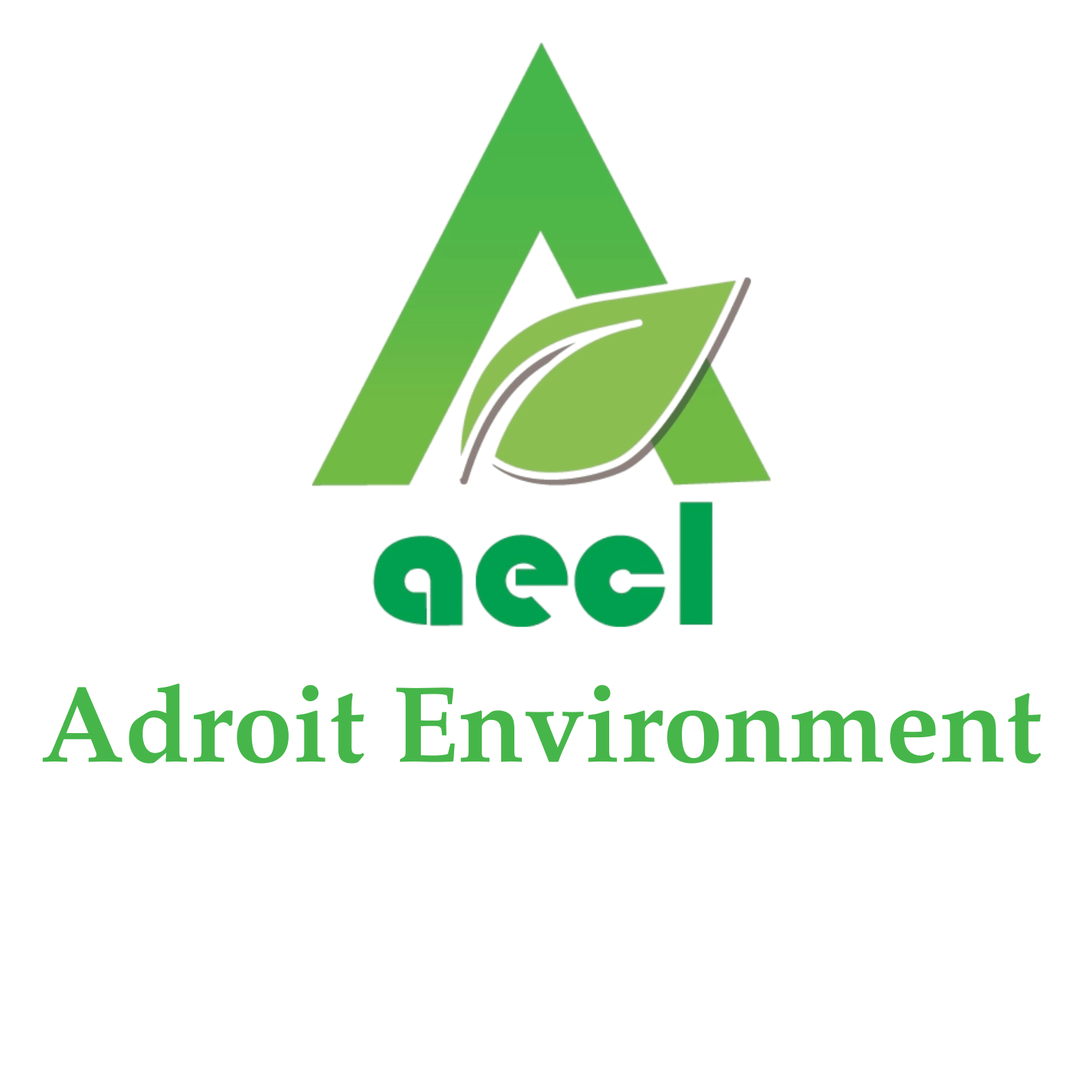 cropped adroit environment consultants ltd 1 1 1.png