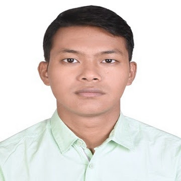 whatsapp image 2026 06 15 at 11.24.19 pm (1)